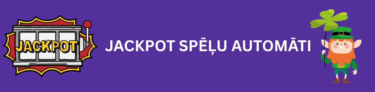 Spēļu automāti online