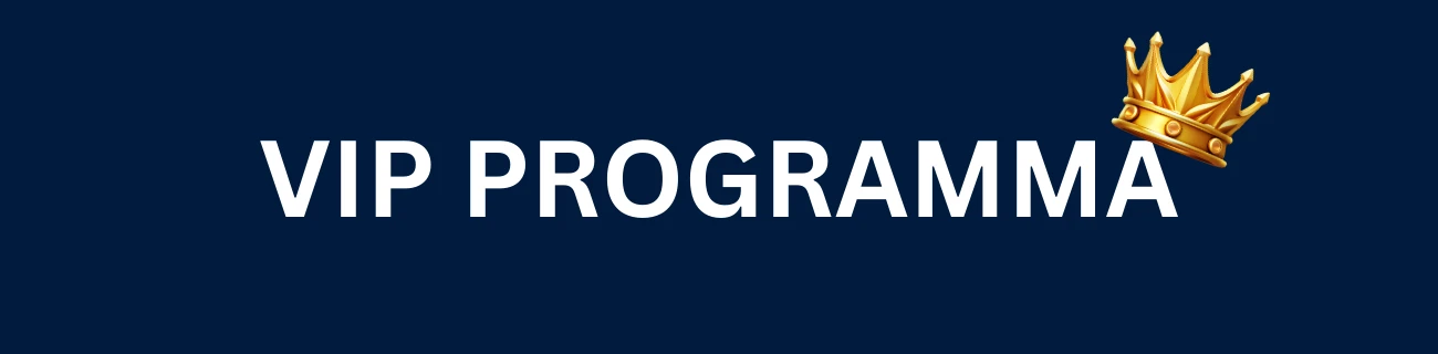 lojalitātes programma
