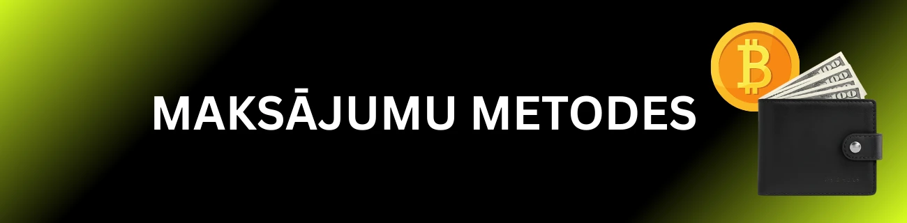 Sportuna maksājumi: iemaksas un izmaksas