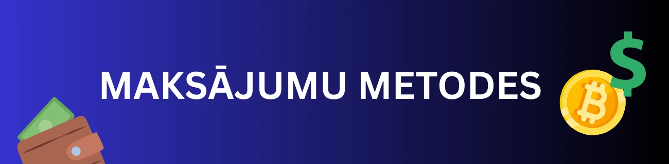 Maksājumi