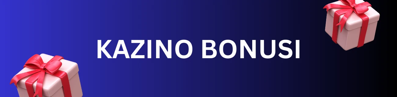Bonusi