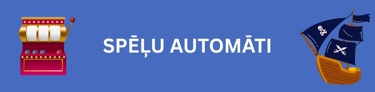 Ybets spēļu automāti