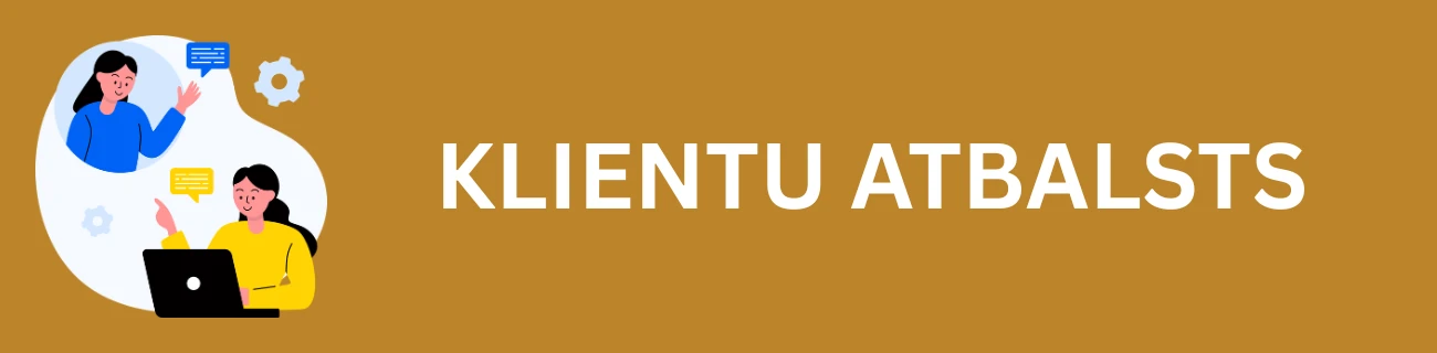 Ybets klientu atbalsts