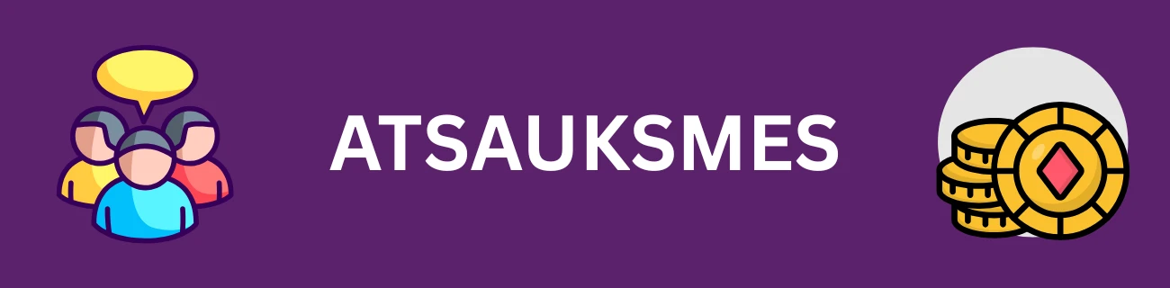 Millioner kazino atsauksmes