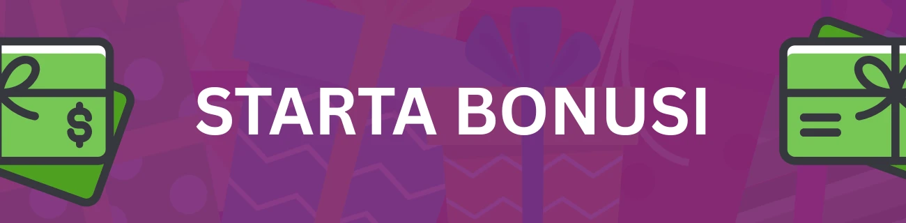7Bet jauno klientu bonuss