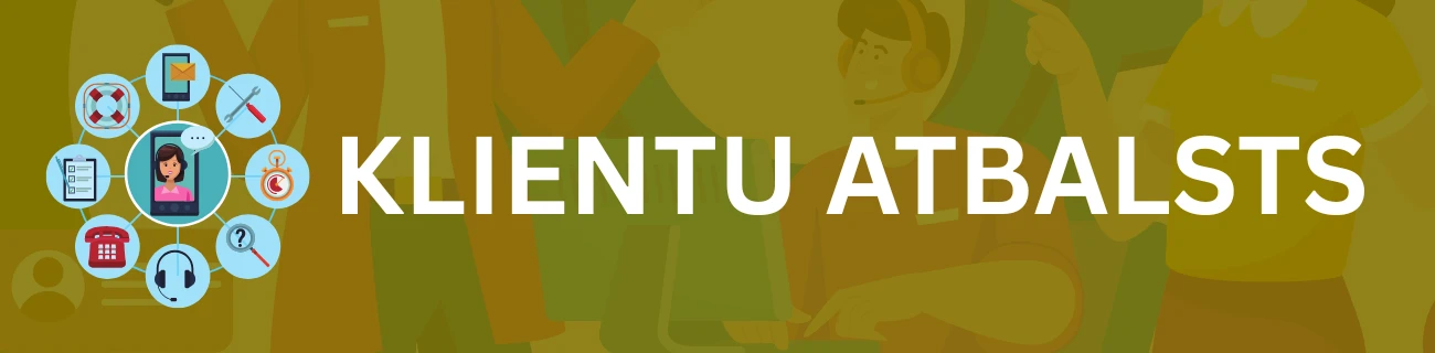 7Bet klientu atbalsts